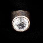 948 9008 RING